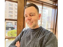 エトカ(EToKa)の雰囲気（清潔感＆似合わせ重視のメンズカットが人気！）