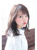 ソフトウェーブセミ