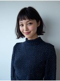 髪質改善/縮毛矯正/美髪/艶髪/髪質改善トリートメント/橋本駅