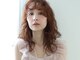 イロカヘアー(iroca.hair)の写真