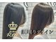 ラモードロワ(La Mode ROI)の写真