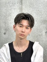 レイ(REI) アクティブショート