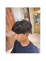 トラスト 行徳(Trust)&nbsp;リバースセンターパート