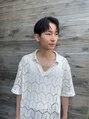 アムティ(Amoute) TAKUMI