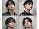 アイシー(ICY)の写真