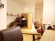 ベル (hair design Belu)の写真