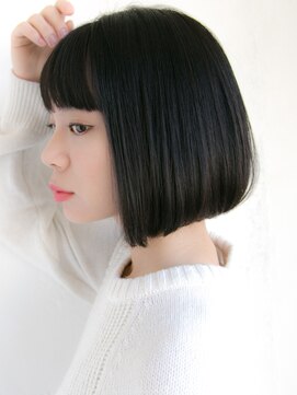 リリアン 表参道(relian) 超自然な矯正で人気の《relian表参道》