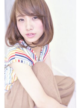 エルフォ(elfo) 【elfo】オフィスでも浮かないデザインカラー