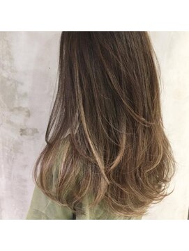 プレミア(PREMIER) 最近のやつ