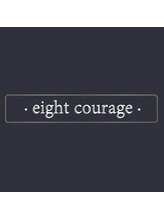 eight courage