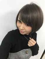 美容室クラフト 富里店&nbsp;chouchou