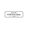 ココア グロウ(COCOA Glow)のお店ロゴ