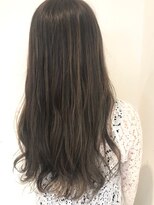 ルシュカイチマルニ(Rasca102)&nbsp;♪Rasca☆オリーブベージュ