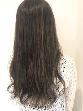 ルシュカイチマルニ(Rasca102) ♪Rasca☆オリーブベージュ