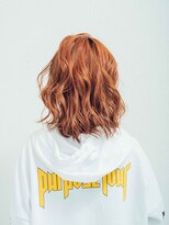 プロデュース 堀ノ内店(Produce)&nbsp;大人ストリートミディ