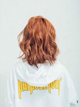 プロデュース 堀ノ内店(Produce) 大人ストリートミディ