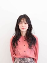 ヘアーアンドメイク ニュートラルアーチ(Hair&Make neutral Arch) ＊ neutral Arch  ×  Winter ＊ ニュートラルアーチ 【 町田 】