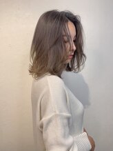 Ｑ：当日のメニュー変更は可能ですか？