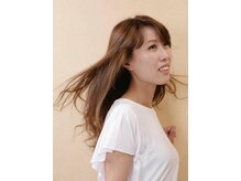 プランタニエ