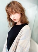 アンニュイカール