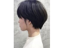 ヴィンテージ(VINTAGE)