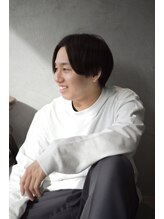 エフ(f)&nbsp;mizu 水澤優希