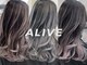 アライブ キチジョウジ(ALIVE Kichijoji)の写真