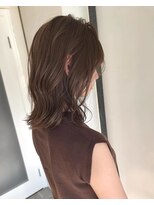 リゲル 加古川(Rigel)&nbsp;ピンクベージュ/ナチュラル