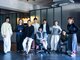 アンフェインド02(UNFEIGNED 02)の写真/【HOT PEPPER Beauty AWARD 2024 BEST SALON＜注目サロン選出＞】実力派スタイリストが多数在籍！