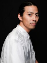 ピークアブー 銀座並木通り(PEEK-A-BOO) 寺岡  幸紘