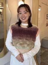イル(iru) miki