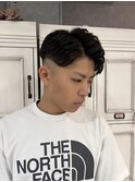 七三パート