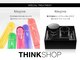 シンクショップ 梅田(THINK SHOP)の写真