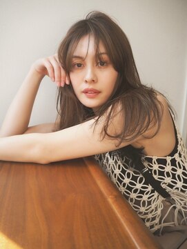 コポル(Copol) モデル撮影Ｃ1