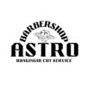 アストロ(ASTRO)のお店ロゴ