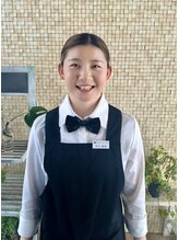 ヘッズファクトリー 本店(HEADS FACTORY) 平山 夏海