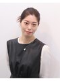 イルミ 薬院駅前(iLLumi) 伊藤 メイ