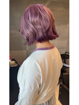 オクト(Octo) デザインカラー