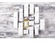 アース 鹿児島天文館店(HAIR&MAKE EARTH)の写真