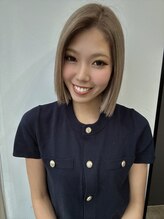 ラピス 横浜(Lapis) RIE 