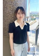 レーヴ 栃木店(REVE)&nbsp;柏原 凛音