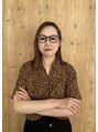 アグ ヘアー オーサム 吉田店(Agu hair awesome) 伊藤 聡美