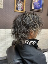 エイト(Eight)&nbsp;ツイスパ