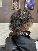 ツイスパ