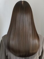 スリーナイン(THREE NINE)&nbsp;【THREENINE】