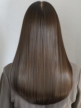 スリーナイン(THREE NINE) 【THREENINE】