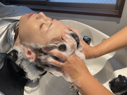 エトカ(EToKa)の写真