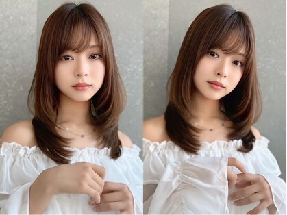 ハローバイシー 仙台(Hello by Sea)の写真