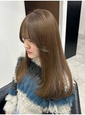 、