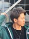 ワンバイゼロ(one by zero)の写真/【仕事帰りや当日予約OK】街中の隠れ家Privateサロン